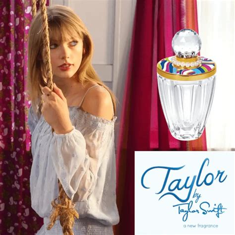 taylor swift fans in doggy|taylor swift perfume.